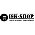 Industrie-Service & Berufskleidung Kulanin GmbH Leipzig