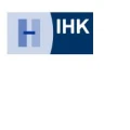 Logo Industrie- u. Handelskammer Hannover