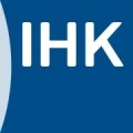 Logo Industrie- und Handelskammer Dresden