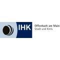 Logo Industrie- und Handelskammer