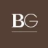 Logo Industrie- und Handelsunion Dr. Wolfgang Boettger GmbH & Co. KG