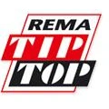 Logo REMA TIP TOP GmbH