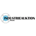 industrieauktion.online GmbH Heiligenhaus