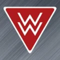 Logo Weisstalwerk Zimmer GmbH & Co. KG