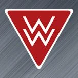 Logo Weisstalwerk Zimmer GmbH & Co. KG