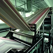 Industriedruck Haas GmbH Offsetdruckerei Augsburg