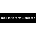 INDUSTRIEFORM SCHIEFER - Antiquit&auml;tengesch&auml;ft, Vintage Design Shop N&uuml;rnberg