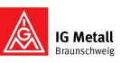 Logo Industriegewerkschaft Metall