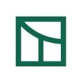 Logo Industriehof Scherenbostel Heinrich Rodenbostel GmbH
