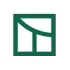 Logo Industriehof Scherenbostel Heinrich Rodenbostel GmbH Großhandel für Landmaschinenteile