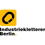 Industriekletterer Berlin (Inh. Sven Benthin) Berlin