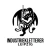 Logo Industriekletterer Leipzig