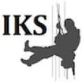 Logo Industriekletterservice Nord