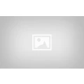 Logo Industriekraftwerk Breuberg GmbH