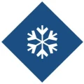 Logo Land, Andreas