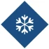 Logo Industriekühlung Schneeberg GmbH