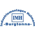 Industriemontagen Hofmann e.K. Tonna