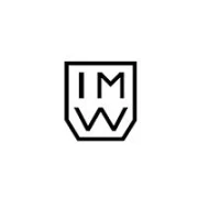 Logo Industriemontagen Wambach