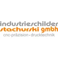 Industrieschilder Stachurski GmbH Stutensee
