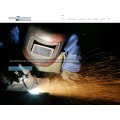 Industrieservice Andreas Illgner Bielefeld