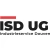Logo Industrieservice Douven
