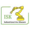 Industrieservice Klassen GmbH Mettingen