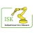 Logo Industrieservice Klassen GmbH