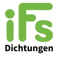 Industrietechnik Frank Schneider GmbH - Dichtungen