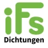 Logo Industrietechnik Frank Schneider GmbH