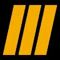 Logo Industrieverband Haus- u Versorgungstechnik S/A e.V.