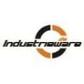 Logo Industrieware.de