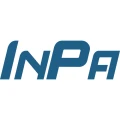 industryparts.biz Logo
