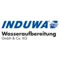 Logo INDUWA Wasseraufbereitung Gmbh & Co. KG