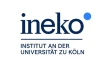 Logo Ineko E.V.