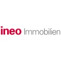 ineo Immobilien Inh. Wera Schweizer-Geisler Karlsruhe
