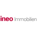 ineo Immobilien Waldbronn Waldbronn