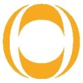 Logo INEOS Melamines GmbH