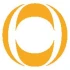 Logo INEOS Melamines GmbH