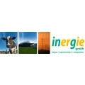 Logo inergie GmbH