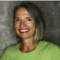 Ines Balles Heilpraktikerin