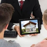 Ines Bleek Immobilienmakler Reichenbach an der Fils