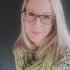 Logo Ines Bucher Mediendesign