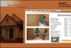 Logo Ines Dech Physiotherapie