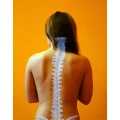 Therapie