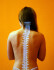 Logo Ines DIE Physiotherapie Inh. Ines Keffel Physiotherapie