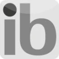 Logo Ines Fraustein Diplom-Restauratorin