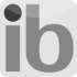 Logo Ines Fraustein Diplom-Restauratorin