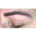Ines Gold Cosmetics Aalen