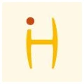 Logo Hoffmann, Ines