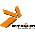 Ines Josephine Schneider Immobilien Leipzig